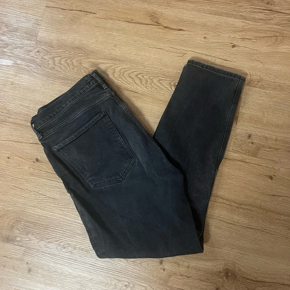 Agolde jeans